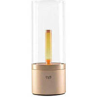 Нічник розумний Xiaomi Mijia Yeelight Ambiance Lamp Лампа з датчиком