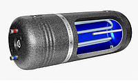 Бойлер непрямого нагріву WW-100 Termo Hit