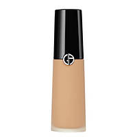 Консилер для лица Giorgio Armani Beauty Luminous Silk Concealer 3