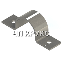 Скоби ОСТ 4ГО.866.003, фото 1