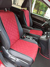 EVA коврики Honda CR-V '06-12 3