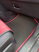 EVA коврики Honda CR-V '06-12 2