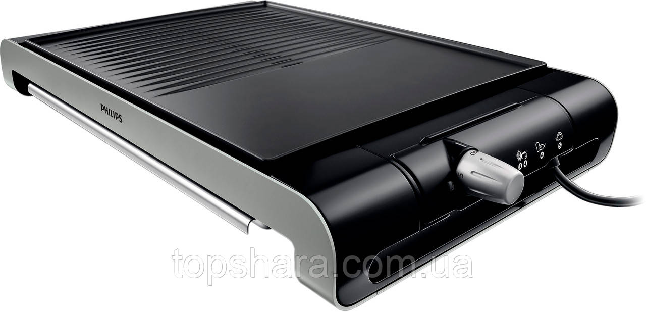Електрогриль PHILIPS HD4419/20