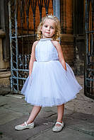 Модель "S BABY" - дитяча сукня / дитяче плаття