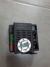 Плата weelye RX23 12V