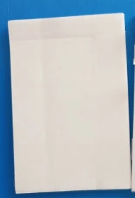 Запчастина для датчика відкриття сигналізації GSM 433, фото 1