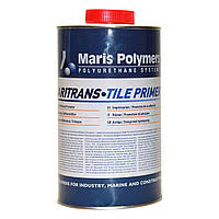 MARITRANS TILE PRIMER - грунтовка под плитку 1кг.