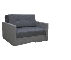 Берто Диван розкладний диван, меблі дивани, м'які меблі, диван у вітальню малогабаритний