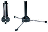 Стійка для флейти BSX