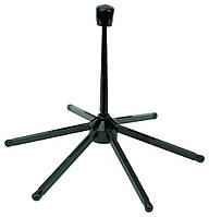 Стійка для флюгельгорна GEWA