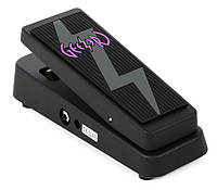 Педаль гитарная Dunlop GZR95 Geezer Butler Bass Wah