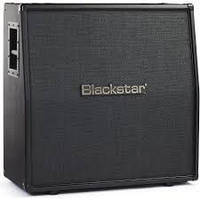 Кабинет гитарынй Blackstar HT-Metal-412A 4x12 "