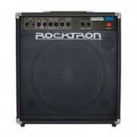 Комбик для бас гитары Rocktron BASS100