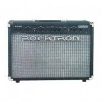 Комбик для электрогитары Rocktron R50C