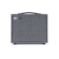 Комбик гитарынй Blackstar Silverline Standard 20W цифровой