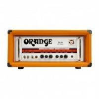 Усилитель для электрогитары Orange TH30H