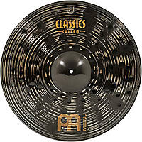 Тарелка Meinl CC20DAR Classics Custom 20" Dark Ride