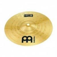 Тарелка Meinl HCS10S