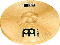 Тарелка Meinl HCS14H HCS 14" Hihat