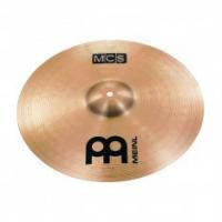 Тарелка Meinl MCS16MC