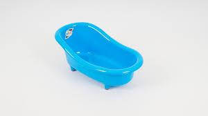 Іграшка Оріон Ванночка для ляльок 532