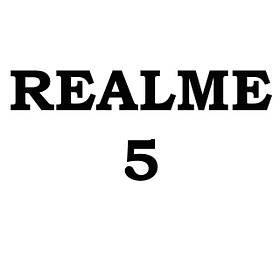 Realme 5