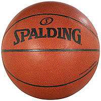 Баскетбольный мяч Spalding Customizing In/Out р. 7 (30 01564 01 0017)