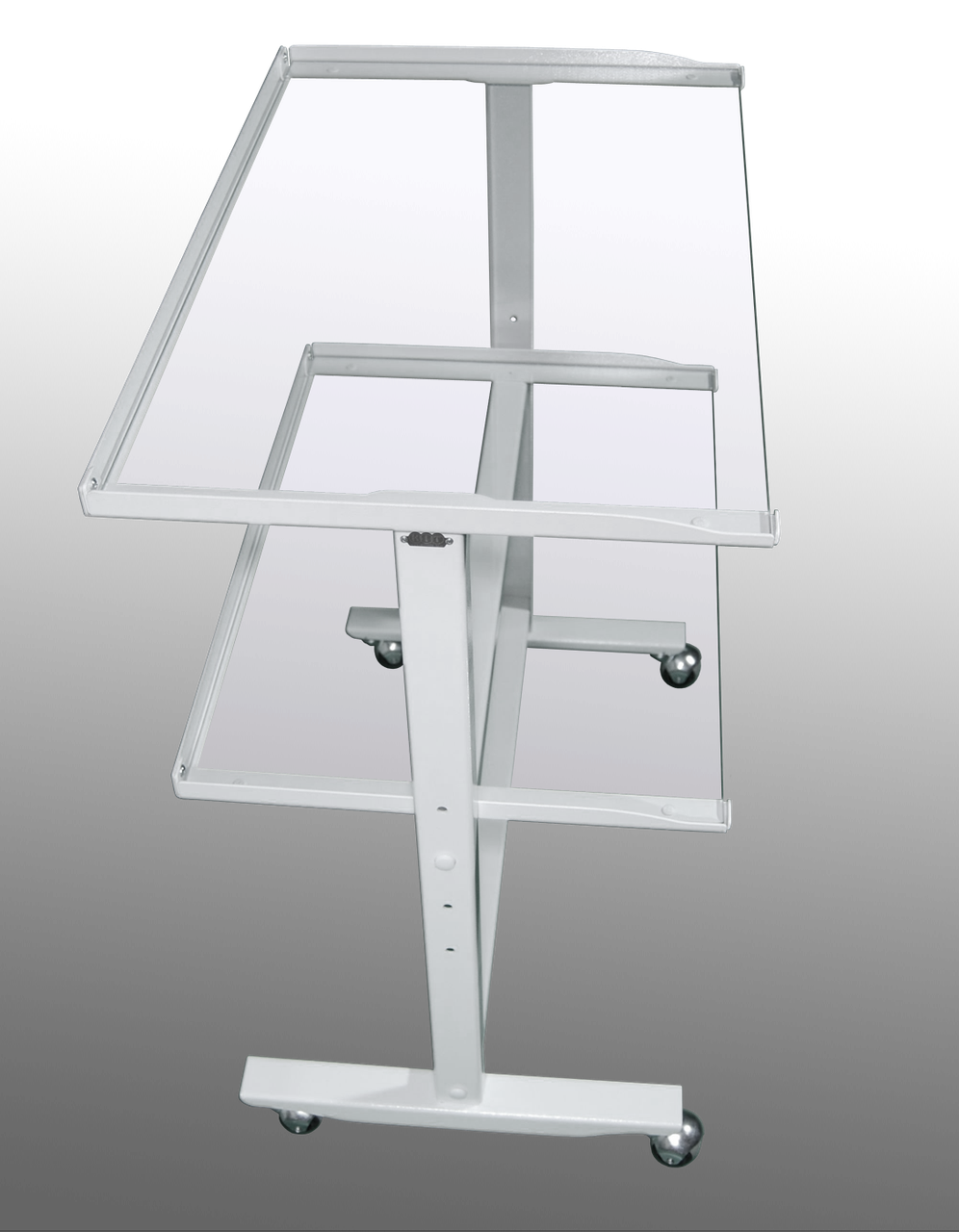 Стіл інструментальний K2, фото 1