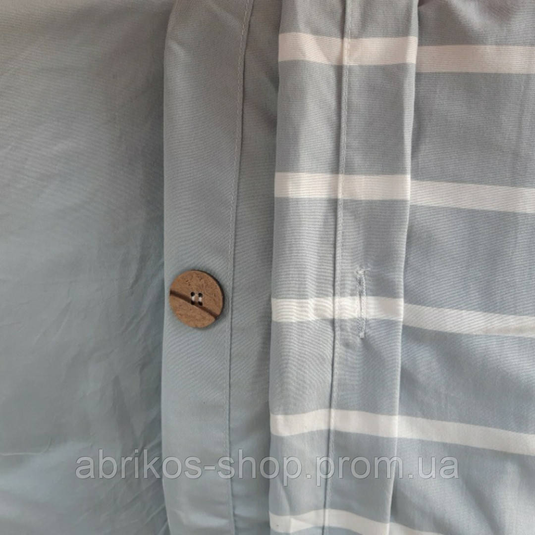 Комплект постільної білизни Lux., фото 1