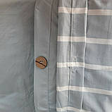 Комплект постільної білизни Lux. CAT IN BED, фото 8