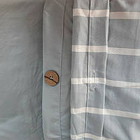 Комплект постільної білизни Lux.