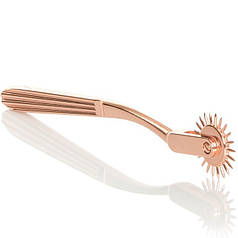 Колесо Вартенберга California Exotic Entice™ Passion Wheel   | Knopka