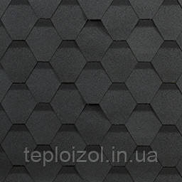 Бітумова черепиця Техноніколь Оптима