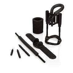 Екстендер Penis Extender California Exotic   | Knopka