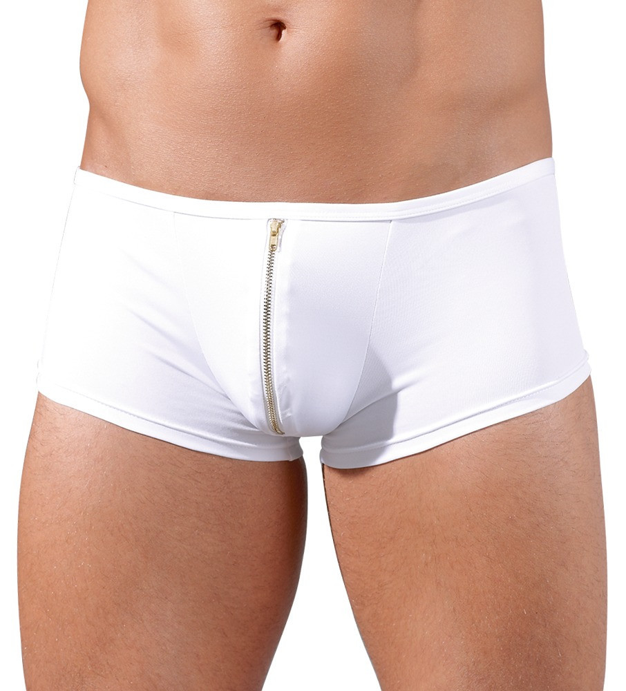 Чоловічі трусики Svenjoyment від Orion   | Knopka