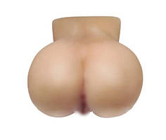 Мастурбатор Fuck Me Silly від Pipedream   | Knopka