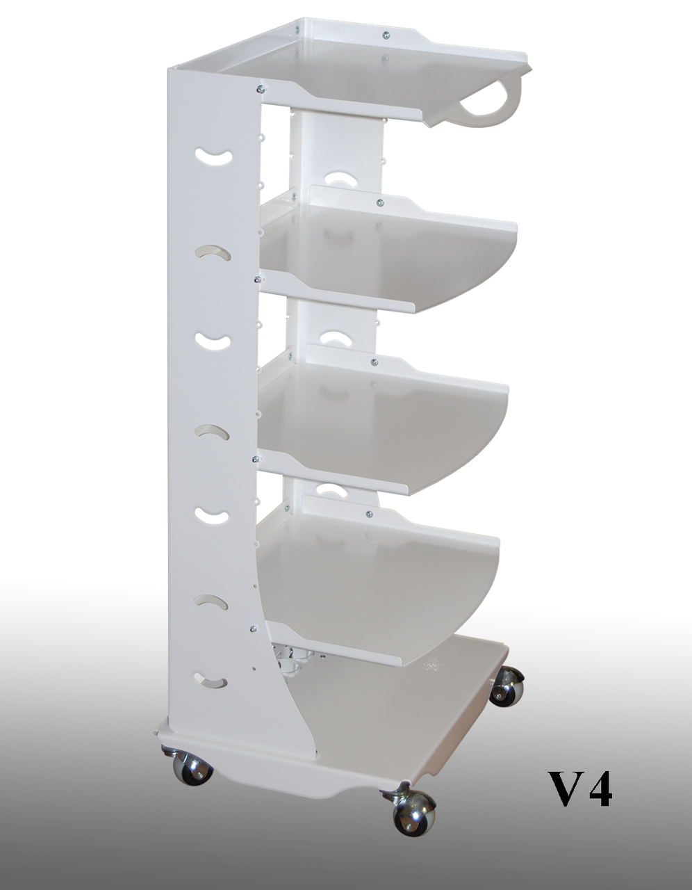 Стіл для приладів VOLT