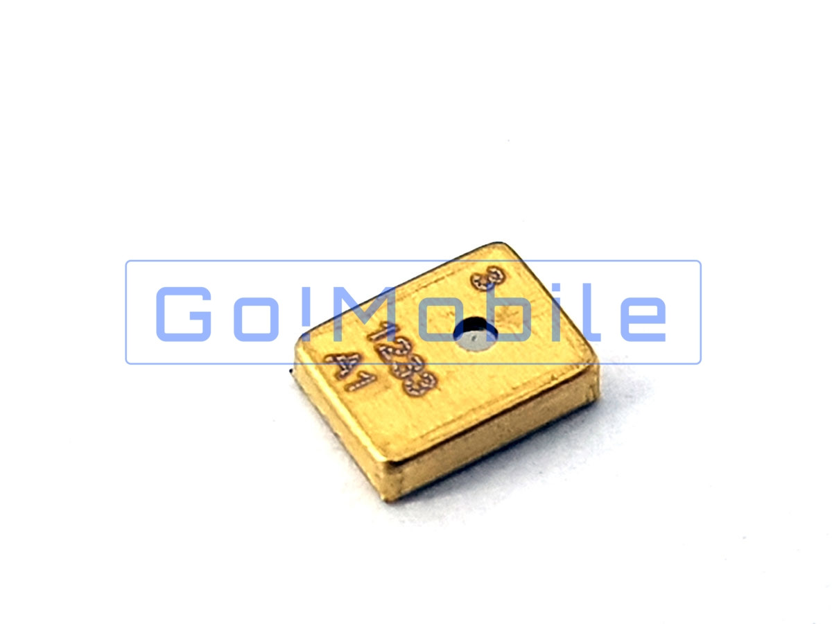 Купить Микрофон для Nokia 8600 Luna, 520, 603, 610, 620, 700, 710;Meizu M2,  M3, M3 Note, MX5, Pro 5, Pro 6, MX5, цена 24 ₴ в Хусте — Prom.ua  (ID#598402487)