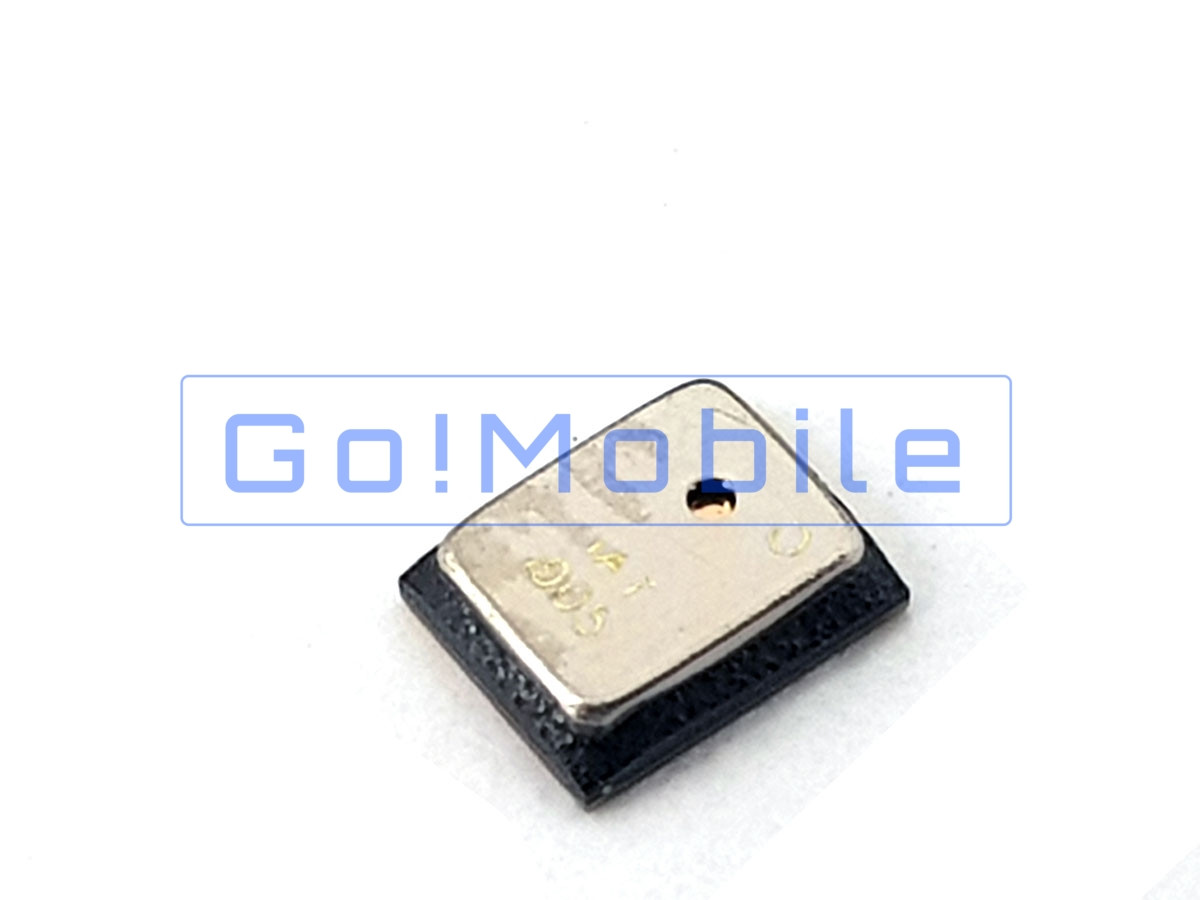 Мікрофон Samsung G350E / G355H / G360H / G361F / G530H / G531H / G532F / G7102 / T230 / T231 / T235 / i9060 /