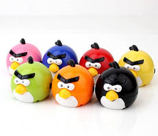 MP3 плеер ANGRY BIRD