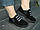Жіночі туфлі на низькому ходу, фото 3
