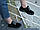 Жіночі туфлі на низькому ходу, фото 4