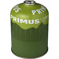 Газовый баллон PRIMUS Summer Gas 450 g