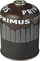 Газовый баллон PRIMUS Winter Gas 450 g