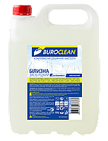 Відбілювач Білизна BuroClean EuroStandart 5000мл