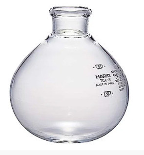 Нижня колба для сифона Hario BL-TCA-5