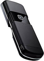 Nokia 8600 Luna кнопковий мобільний телефон (Оригінал) made in Germany, фото 8