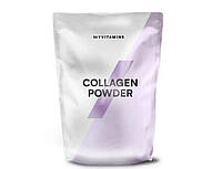 Коллаген MyProtein Collagen Powder 1 кг