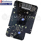 Плата дисплея котла Сhaffoteaux Pigma, Inoa, Urbia 60000817, фото 2