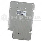 Плата дисплея котла Сhaffoteaux Pigma, Inoa, Urbia 60000817, фото 3